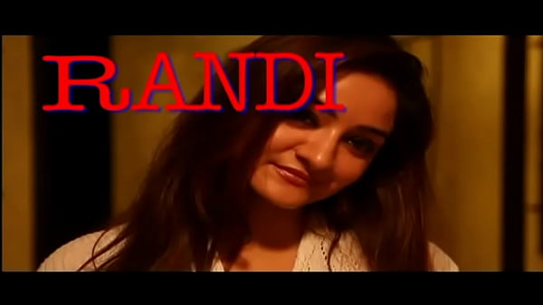 Film Sex India, Sex Punjabi, Sex Hindi, Panas Banget Bikin Muncrat