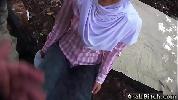 Bokep Arab Ngewe Cewek China Dan Pelajar Sd Di Rumah Kontrahan.