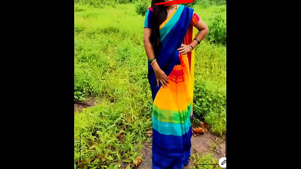 Desi Indian Istri Panas, Serial Sex Desi India Paling Sange, Ngentot Beneran
