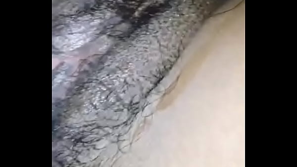 Memek Basah Gatal Pengen Digenjot Ala India