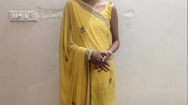 Sasu Maa Ko Ghar Mein Pakad Kar Damad Ne Zor Zor Se Chod Diya – Dirty Hindi Audio Ke Saath Xxx Hd