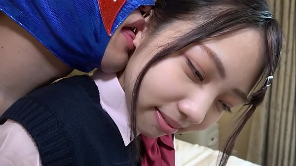 Coli Putih Mulus Kencang, Siap Digoyang Kamera