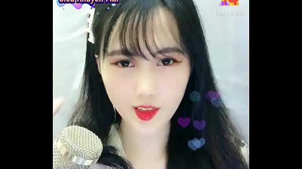 Hotgirl Asia Goyang Hot Live Di Uplive Sampe Bikin Ngiler