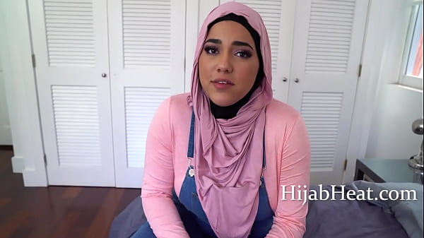 Gendut Arab Stepsis Bikin Aku Ngaceng Pake Hummus Biar Dapet