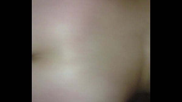 Ngentot Sama Kontol Hitam, View Dari Posisi Nungging
