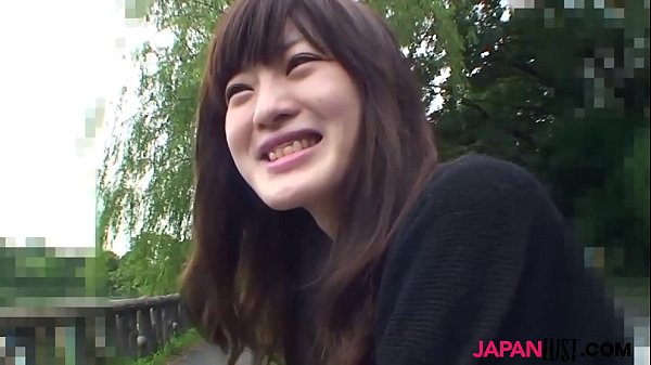 Gadis Jepang Aki Tajima Dimasukin Kontol Asli Asia, Ngebut Sampai Meraung.