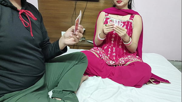 Bhai Ne Bhen Ko Hara Ke, Mana Karne Ke Baad Bhi Uski Gaand Faad Di, Chudai Ka Roleplay Hindi Audio Mein.
