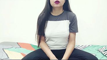 Kakak Tiriku Saara Kasih Pengalaman Pertama Buat Adik Tiri, Bikin Dia Tinggalin Ceweknya.