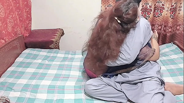 Bini Orang India Lagi Ngocok Sampai Teriak
