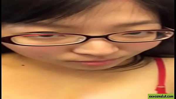 Tonton Video Porno Amatir Asia Di Webcam, Bikin Tegang Dan Menggoda Banget