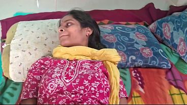 Bhabhi Tetangga Di Entot Keras Sama Cowok Seberang