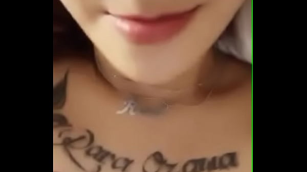 Ngentot Sama Ozawa Bikin Crot Sampe Lemes.