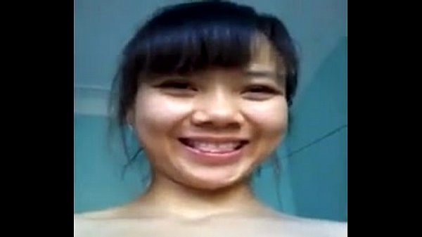 Cewek Cina Colmek Close Up, Jari Basah Ngencingin.