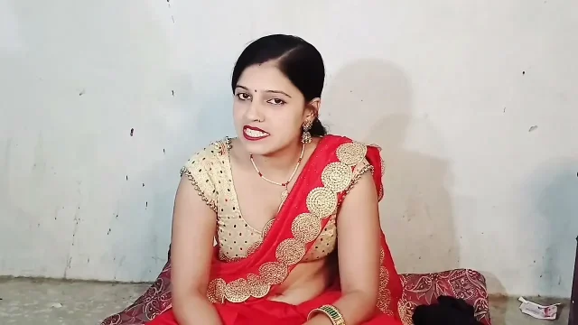 Part 2 I Went To Bhabhi’s House During Summer Vacation And Enjoy Lot With My Lovely Bhabhi,catch In Camera
