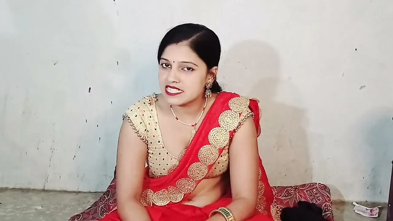 Part 2 I Went To Bhabhi’s House During Summer Vacation And Enjoy Lot With My Lovely Bhabhi,catch In Camera