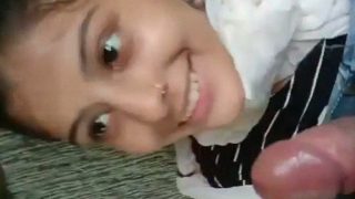 Desa, Jija Sama Sali, Ngocok Mulu, Uff Bikin Makin Greget.