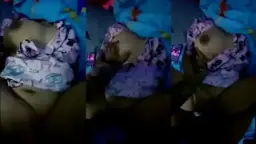 Ngentot Ibu Kost Toket Gede, Nikmatin Tiap Sentuhan Basah Yang Bikin Makin Pengen.