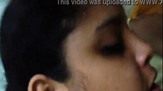 Nonton Video Bokep Bhabhi Gendut Bocor, Bikin Gregetan!