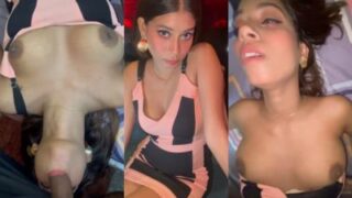 Seksi Cewek Disco Ngewe Kayak Psk Di Bokep India