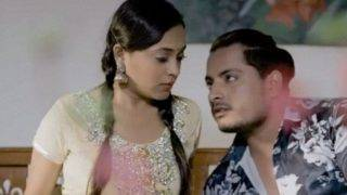 Tonton Rang Manch S1e1 – Web Series Hindi Uncut, Bikin Makin Greget, Bikin Makin Panas!