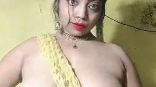 Tonton Video Kama Keli, Toket Gede Goyang Panas Bikin Makin Greget
