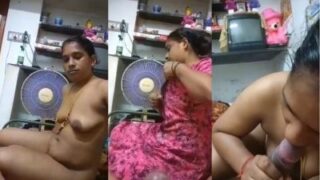 Vadina Buka Baju Dan Ngewe Maridi Dengan Mulut Di Bokep Telugu