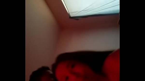 Cewek Cina Seksi Bikin Makin Greget, Pingin Gigit.