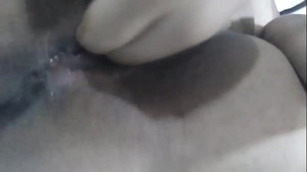 Ibu Muslim Arab Muncratin Memek Basah Di Live Webcam Pake Niqab, Milf Arab Hot