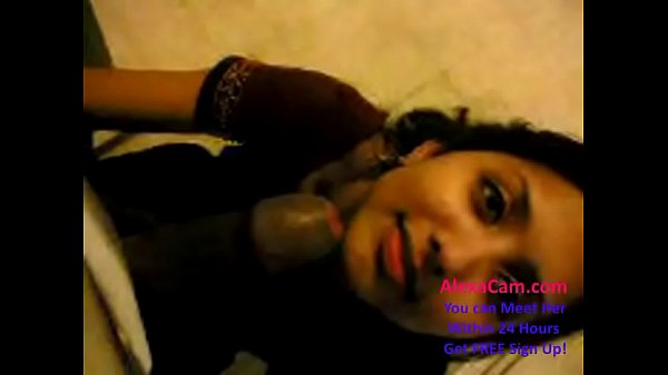 Cewek Sari India Digenjot Kontol Gede Desi Masala Sampe Meraung