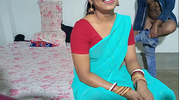 दोस्त की बीवी को मेरे घर आते ही जोरदार चोदा, भाभी की चीखें और साफ हिंदी आवाज़