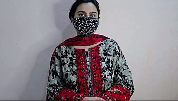 Cewek Kampus Ku, Ko Khana Khila Kar, Ghar Lakar Chod Dia, Keras Kencang Ngewe, Pantat Gede Bundar, Dirty Talk Hindi.