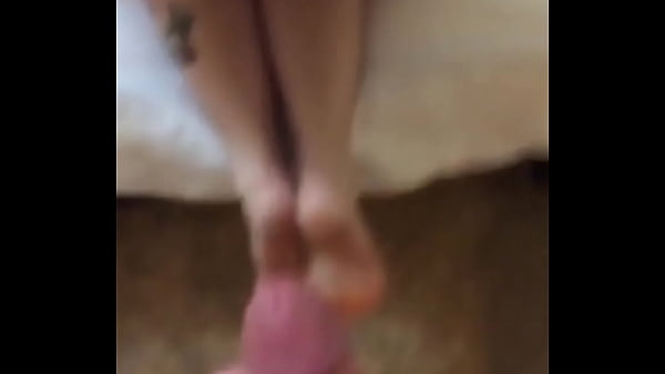 Ceweknya Dijilatin Mulut Sampe Kotor, Video Porno Amatir Turki Paling Hot.