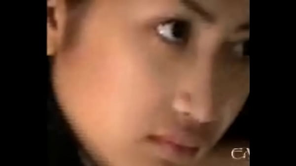 Model Indonesia Bikin Meleleh, Siap Ngegas Hot Di Ranjang