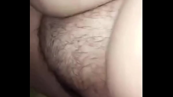 Bokep Indo, Bilang Suami Izin Jalan Sore, Tapi Buntutnya Malah Nyebur Ke Penginapan Buat Main Ranjang.
