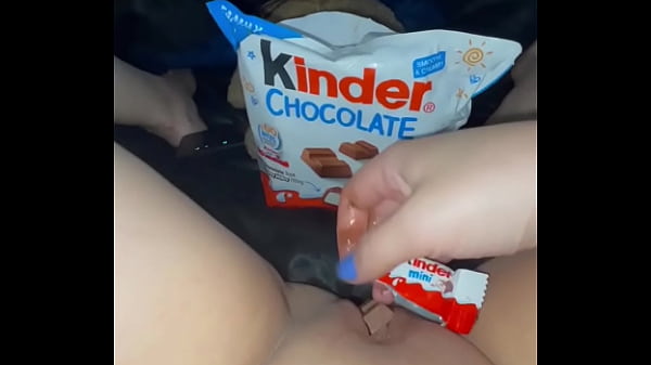 Gila Parah! Cewek Abg Pake Buah, Coklat, Dan Udang Buat Masturbasi Sampe Enak Banget – Video Panas Arab Amatir Cantik Banget – Los Angeles 2025