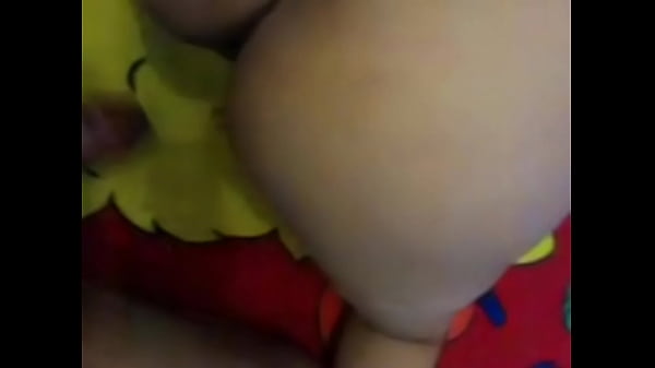 Mami Indonesia, Pantat Gede Bikin Ngaceng, Bikin Pengen Ngewe.