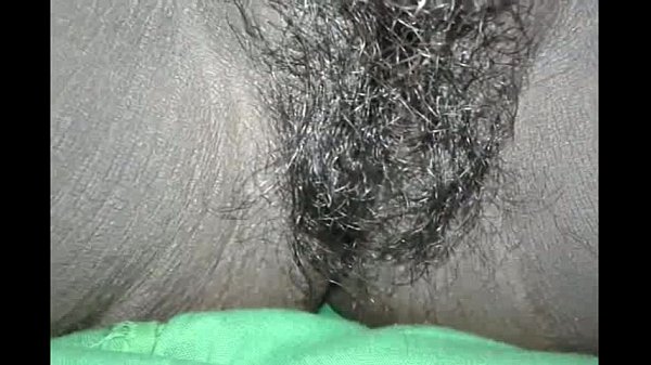 4 Cewek Desi Crot Bareng, Pamer Bulu Memek Basah Kuyup
