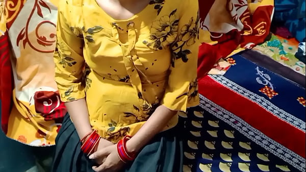 Ngentot Adik Tiri India Di Kamar Rumah, Lubang Belakang Digenjot Kakak Tiri