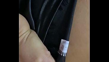 Ngentot Memek Gede Ala Pelacur Kampung, Sange Berat Ngewe Dari Belakang