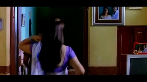 Desi Panas Bareng Bhabhi, Nikmatin Setiap Sentuhan.