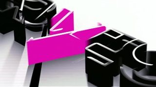 Nina Van Der Wilde Bengkok Dan Ngentot Dalam-dalam