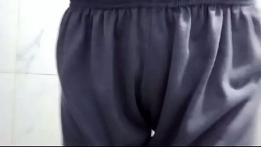 Video Istrinya Desi Yang Bikin Ngiler, Imajinasi Liar Di Atas Ranjang.