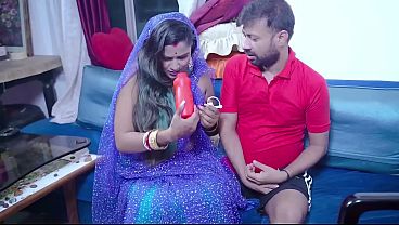 Tonton Video Xxx Pasangan Indian Desi Lagi Mabar Panas Banget