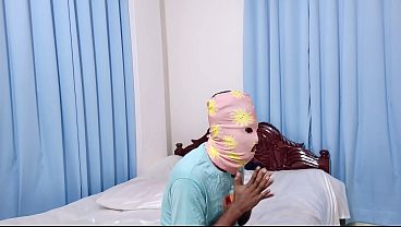 18 Tahun Cewek Kuliahan Pertama Kali Digenjot Sepupu Sendiri, Video Bokep Bangla Hot
