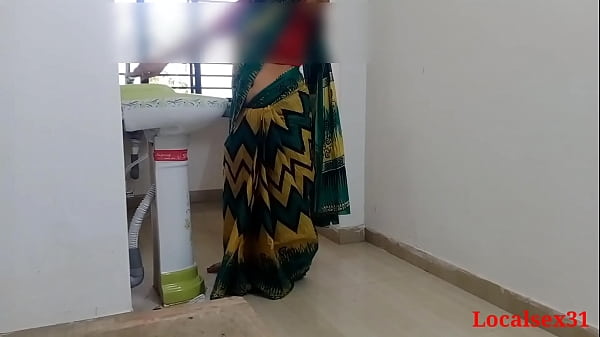 Video Mesum Bini Orang India Kesurupan (resmi Dari Lokalsex31)
