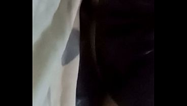 صاحبي يكبس مراتي قدام عيني، سكس عربي نار، نيك جماعي جامد، فحل صعيدي مشتعل