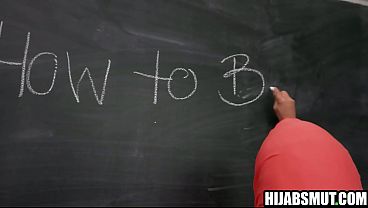 Guru Ngaji Digilas Bertiga, Ngebut Sampai Kejang