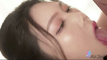 Cewek Cina Seksi Ban Ban Digenjot Sampe Mampus.