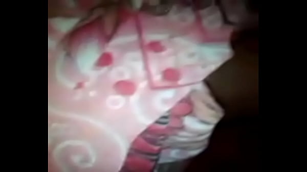 Desi Tante Bulu Memek Lebat Bikin Greget