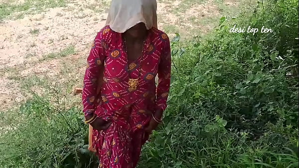Gue Todongin Istri Gue Dari Belakang, Ngentot Keras-keras Sampe Muncrat Di Lubang Pantatnya.